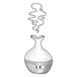 Similar image 22038476