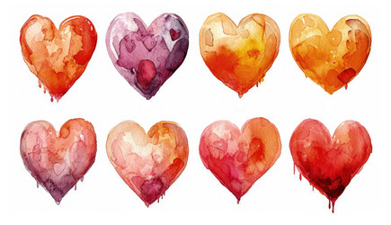 Similar image 22038478