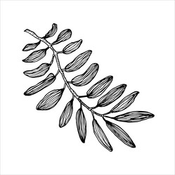 Similar image 22038480