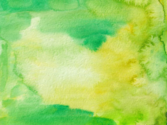 Similar image 22028082