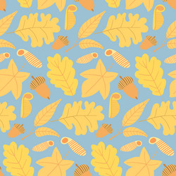 Similar image 22038485