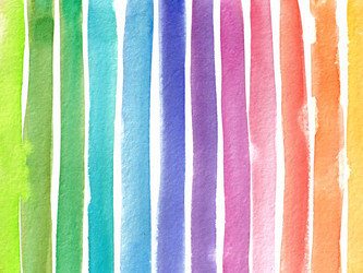 Similar image 22028083