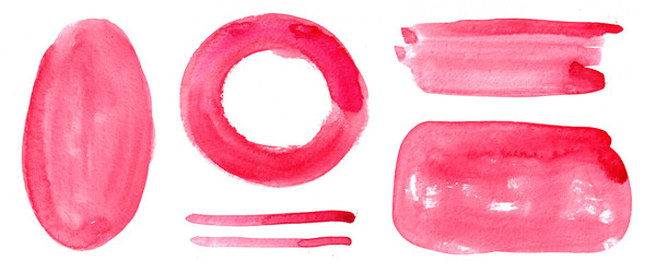 Similar image 22028084