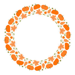 Similar image 22038489