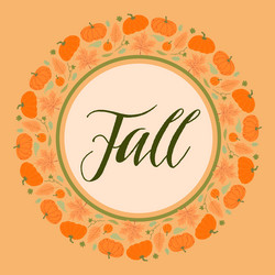 Similar image 22038490