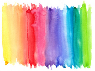 Similar image 22028085