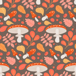 Similar image 22038491