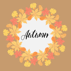 Similar image 22038492