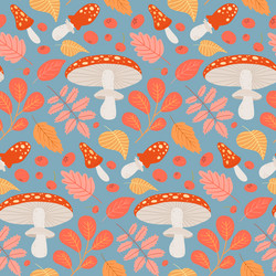 Similar image 22038493