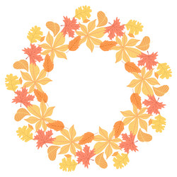 Similar image 22038494