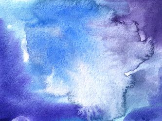 Similar image 22028086