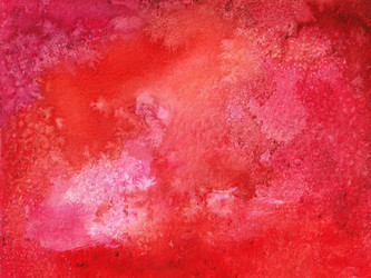 Similar image 22028087