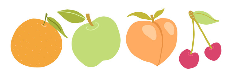 Similar image 22038496