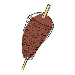 Similar image 22038499