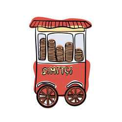 Similar image 22038502