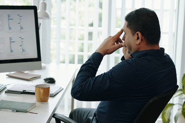 Similar image 22035424