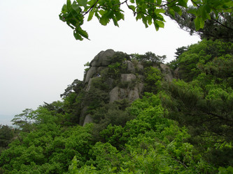 Similar image 22027231