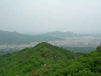 Similar image 22027232