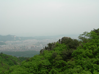 Similar image 22027233