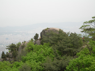 Similar image 22027234