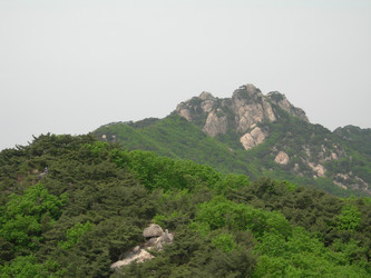 Similar image 22027235