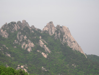 Similar image 22027237