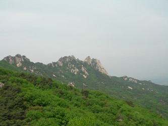 Similar image 22027238