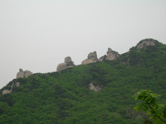 Similar image 22027242