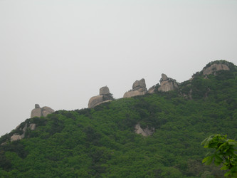 Similar image 22027243