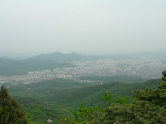 Similar image 22027244