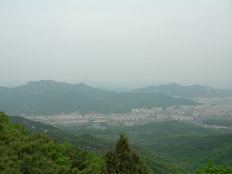 Similar image 22027245