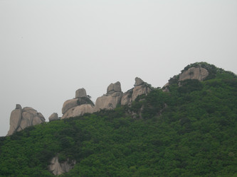 Similar image 22027246