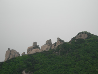 Similar image 22027247