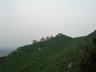 Similar image 22027248