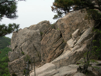 Similar image 22027249