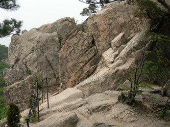 Similar image 22027250