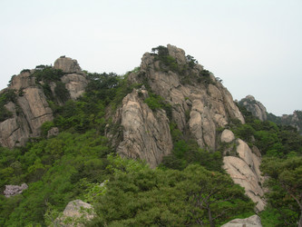 Similar image 22027251