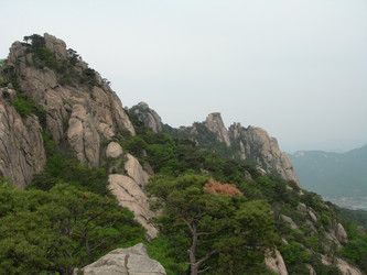 Similar image 22027252