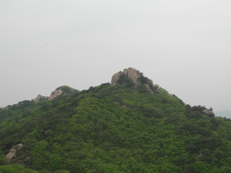 Similar image 22027255