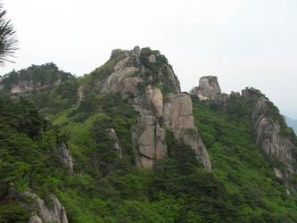 Similar image 22027256