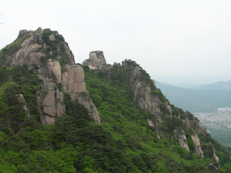 Similar image 22027257