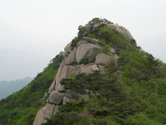 Similar image 22027260