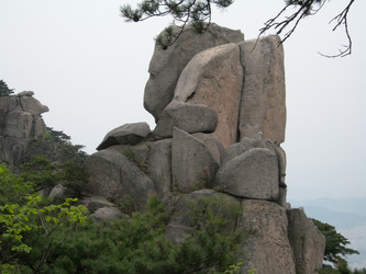 Similar image 22027262