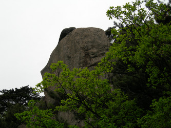 Similar image 22027266