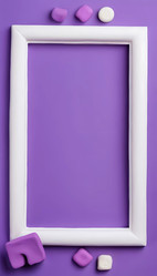 Similar image 22053674