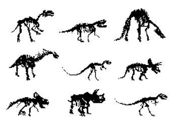 Similar image 22025715