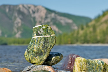 Similar image 22032407