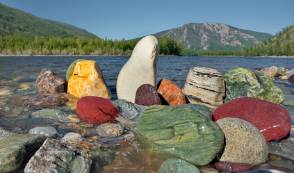 Similar image 22032408