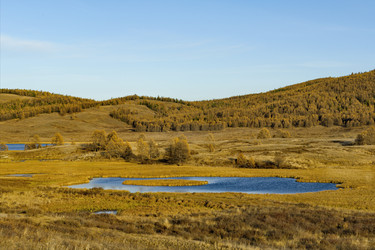 Similar image 22042691