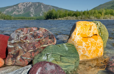 Similar image 22032409